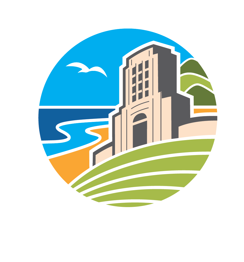 County of San Diego Behavioral Health Services