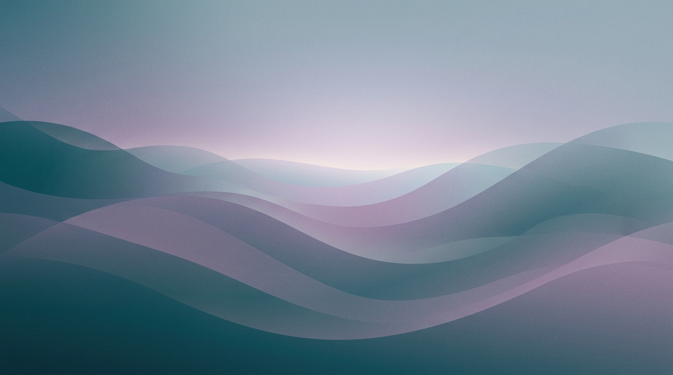 Header artwork: abstract calm coastal gradient illustration for "Don't let coverage losses undo San Diego's overdose win"