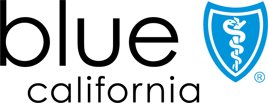 Blue Shield of California Promise Health Plan logo